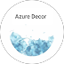 Azure Decor Profile Image