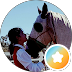 Gurdev Singh Profile Image