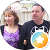 Bill Lange Profile Image