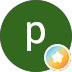 David Peters Profile Image