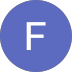 Azure Decor Profile Image