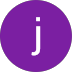 Judy Anderson Profile Image