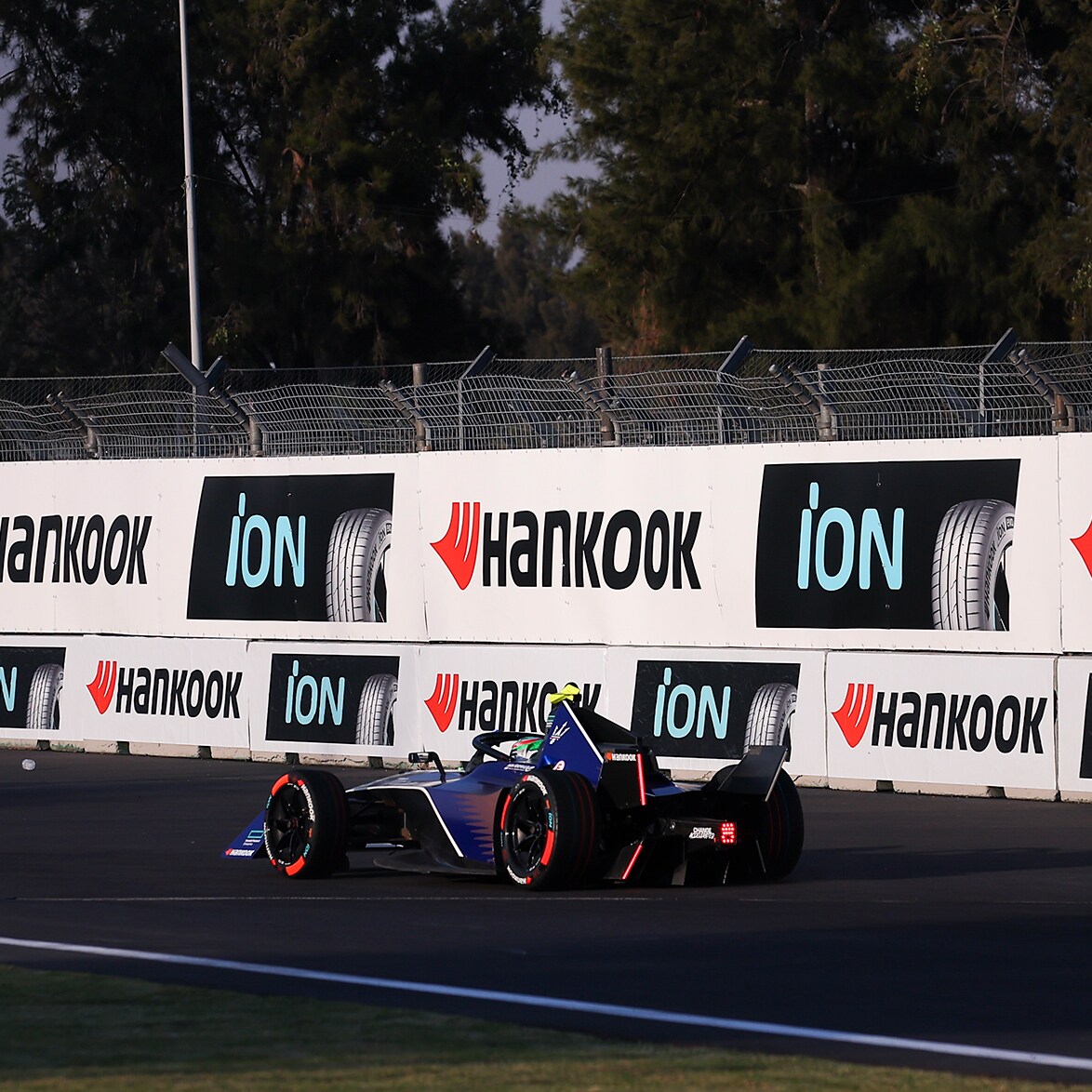 main-press-release-02