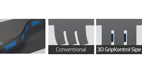 Hankook Tire & Technology-Tires-Vantra-transit-detail-feature-02