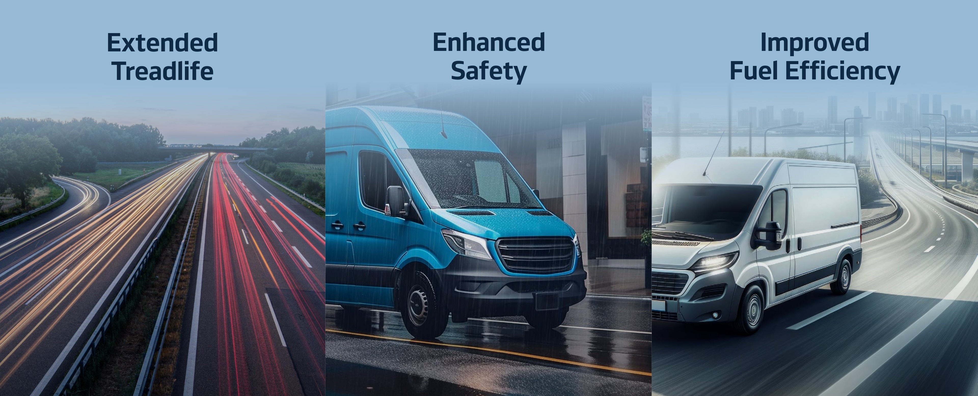 Hankook Tire & Technology-Tires-Vantra-transit-detail-concept-02