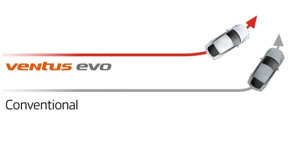 Hankook Tire & Technology-Tires-Ventus-evo-suv-detail-feature-02