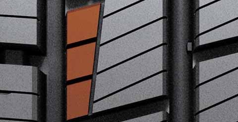 Hankook Tire & Technology-Tires-ra30-detail-feature-02