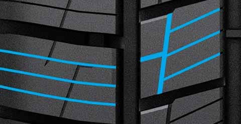 Hankook Tire & Technology-Tires_detail-feature-01