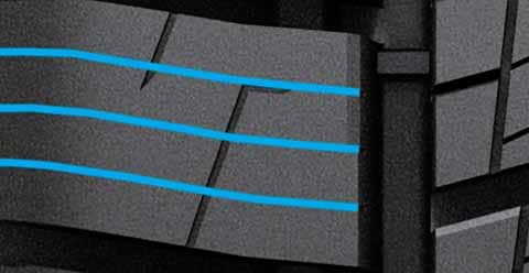 Hankook Tire & Technology-Tires-detail-feature-01