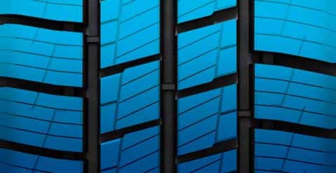 Hankook Tire & Technology-Tires-smart-au56-image02