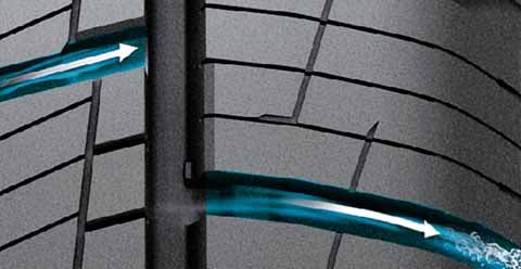 Hankook Tire & Technology-Tires-detail-feature-01