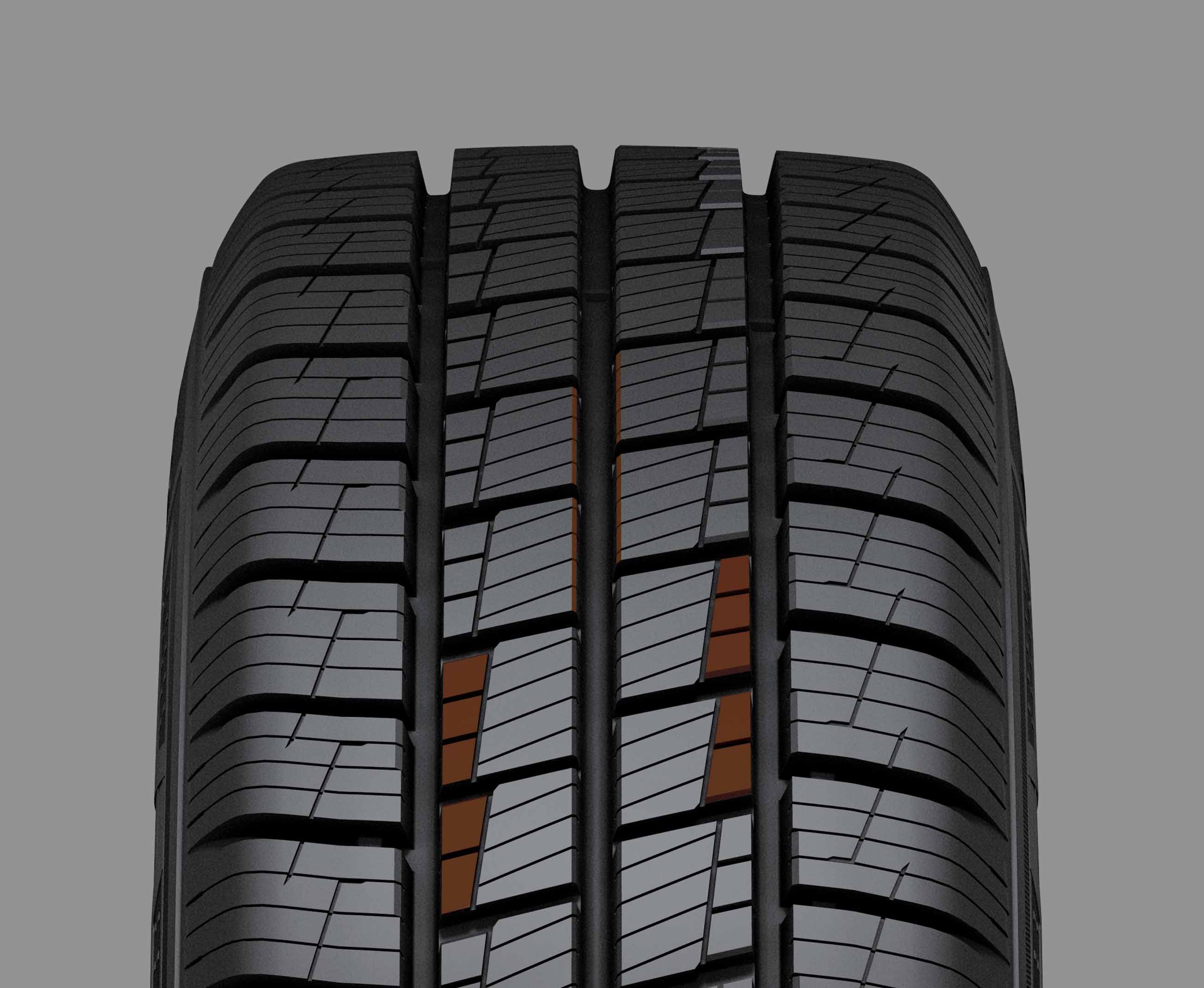 Hankook Tire & Technology-Tires-ra30-detail-main-03