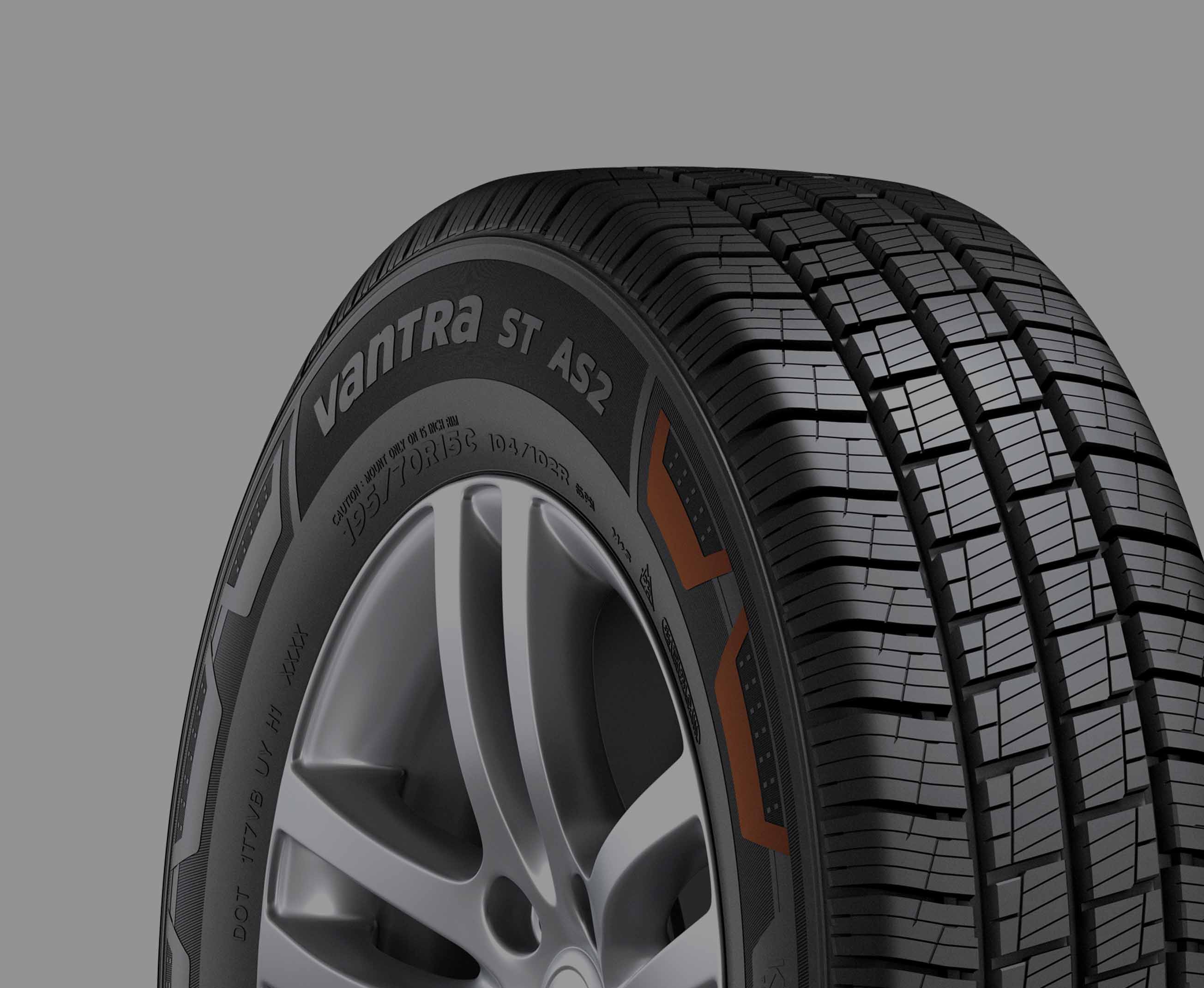Hankook Tire & Technology-Tires-ra30-detail-main-03