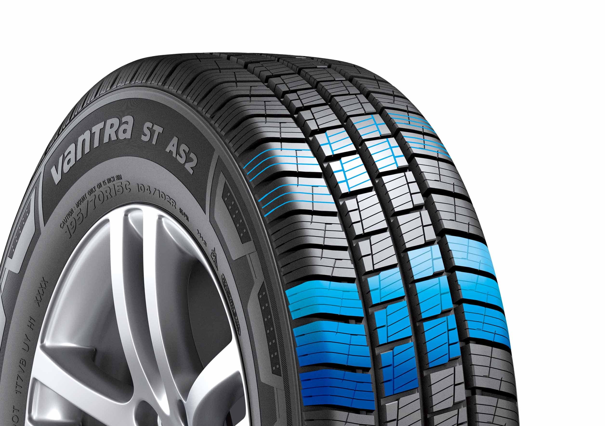 Hankook Tire & Technology-Tires-detail-main-01