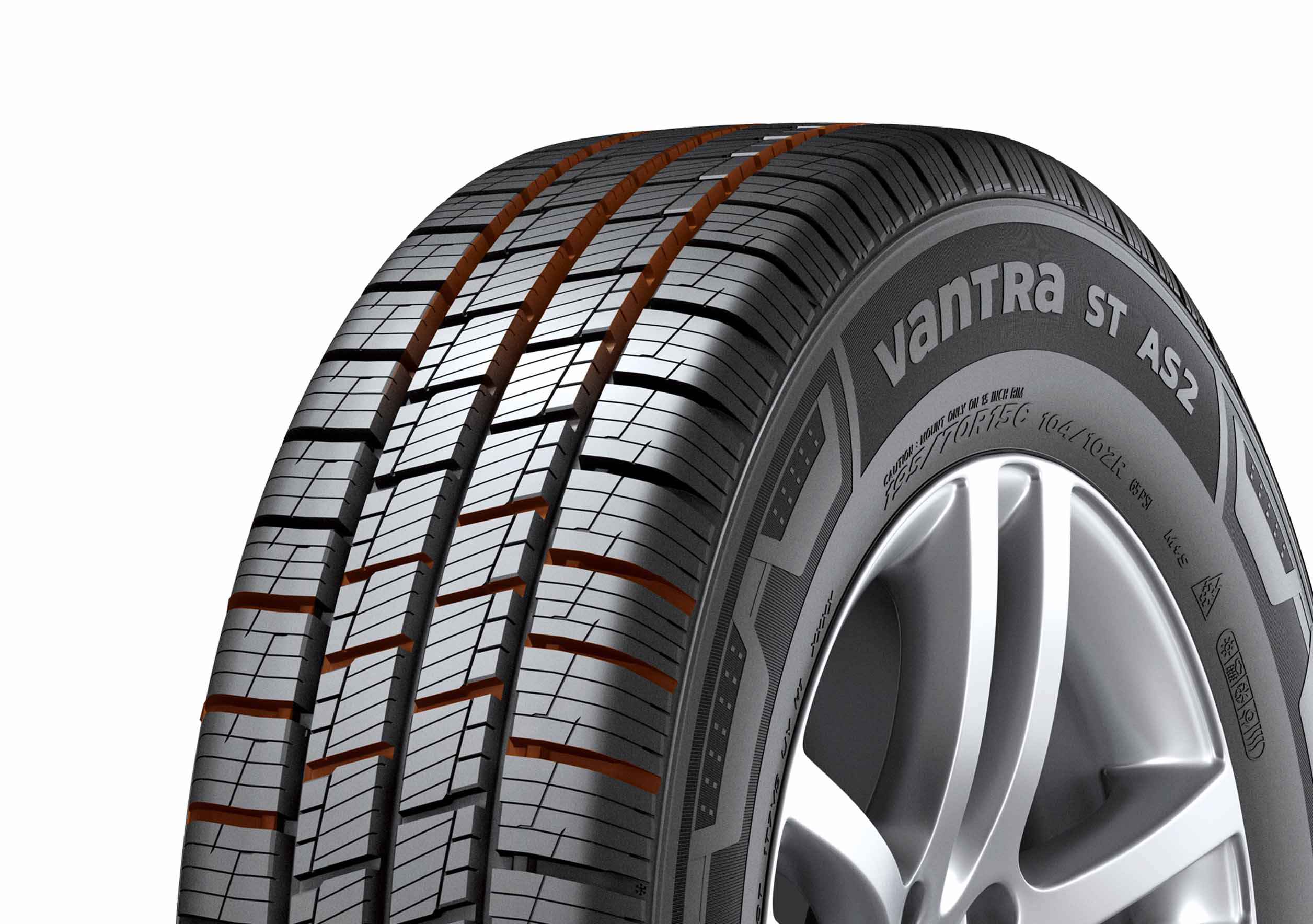 Hankook Tire & Technology-Tires-detail-main-01