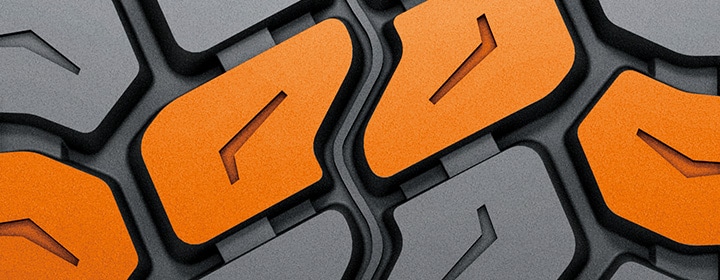 Hankook Tire & Technology-Tires-am15+-detail-feature-01