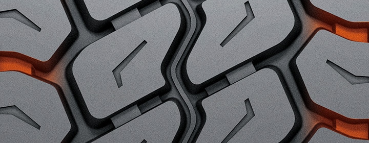 Hankook Tire & Technology-Tires-am15+-detail-feature-02