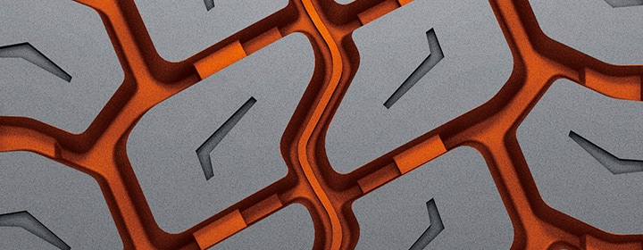 Hankook Tire & Technology-Tires-am15+-detail-feature-03
