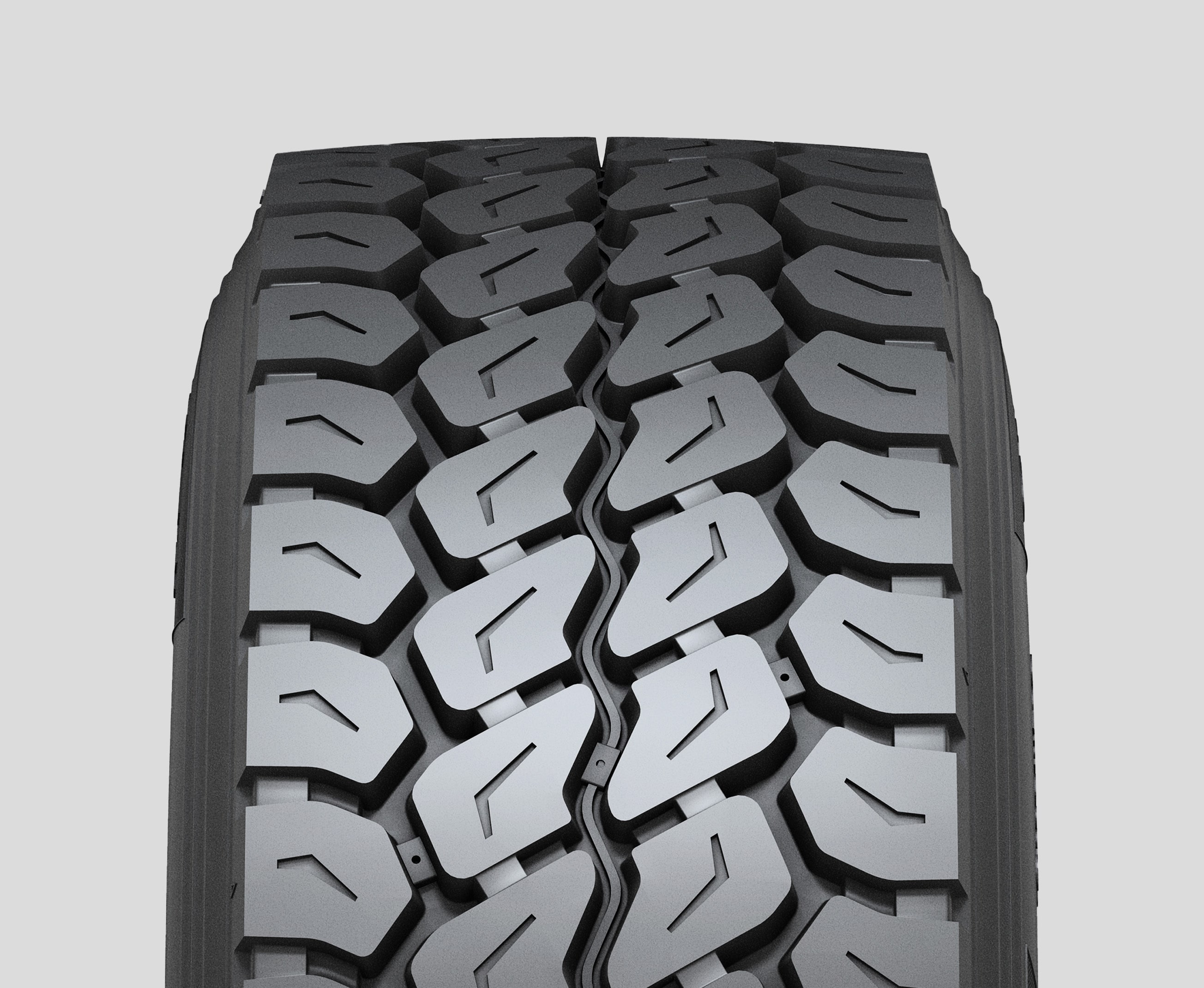 Hankook Tire & Technology-Tires-am15+-detail-main-01