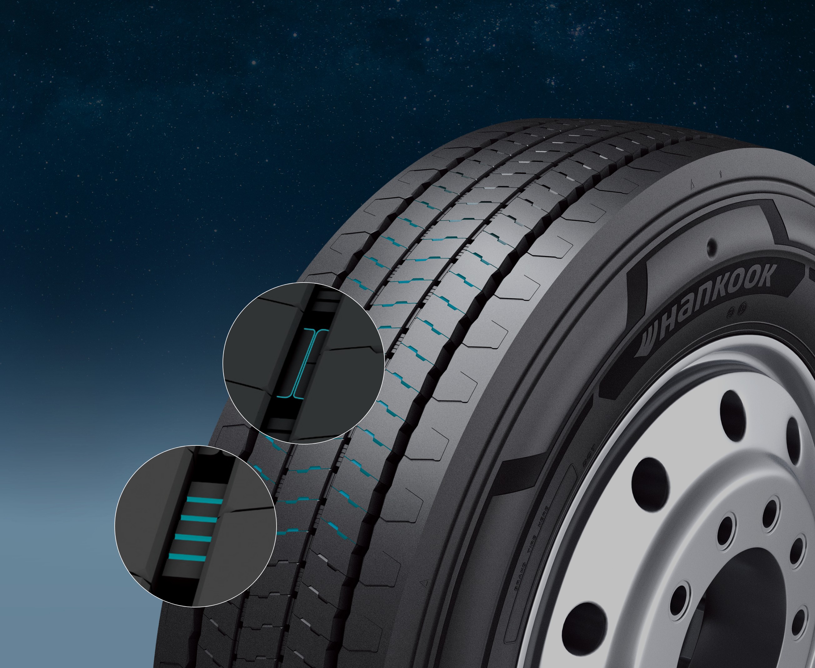 Hankook Tire & Technology-Tires-smart-e-smart-city-au56-detail-main-01