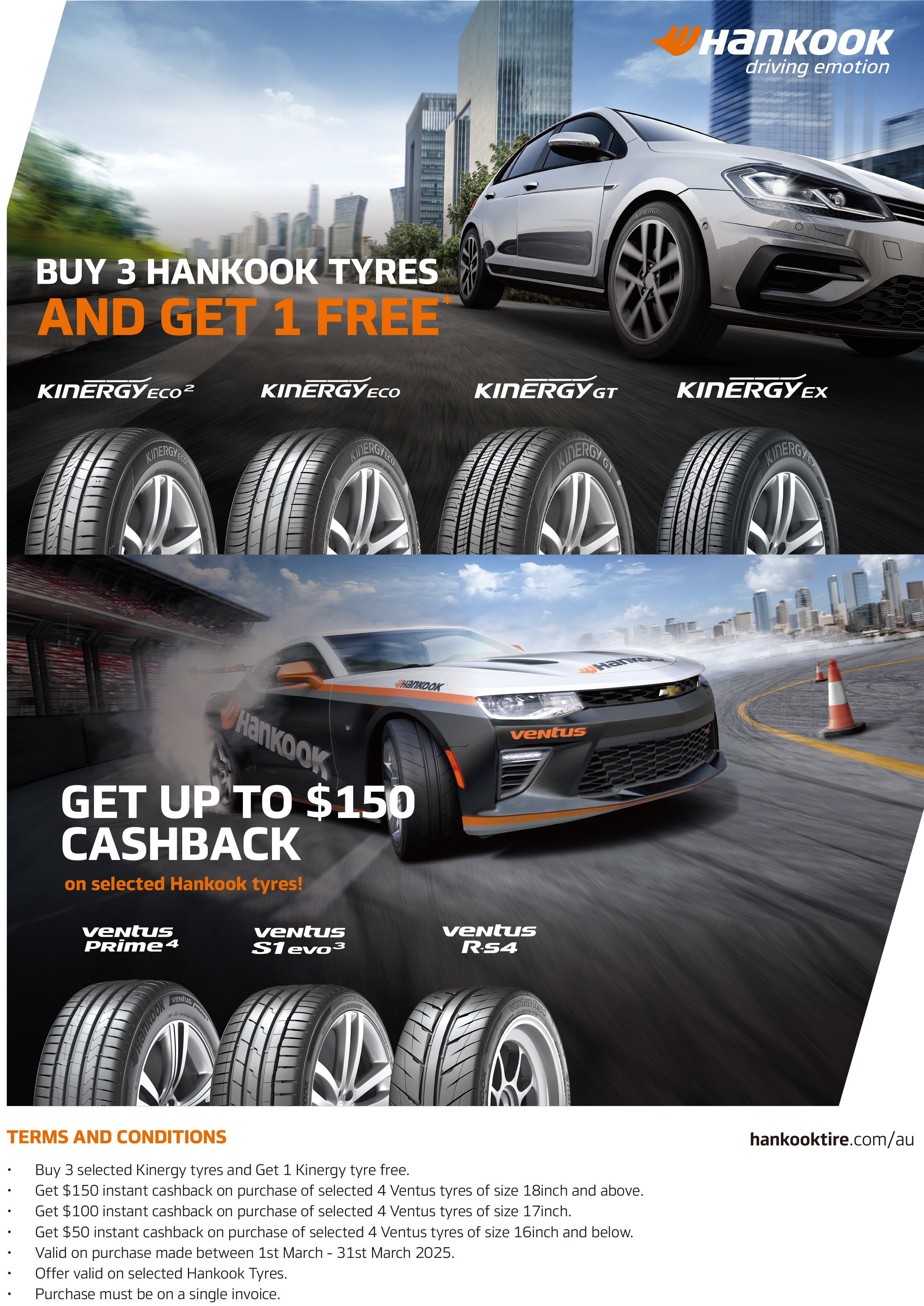 hankook_buy_3_get_1_free_promotion_image01