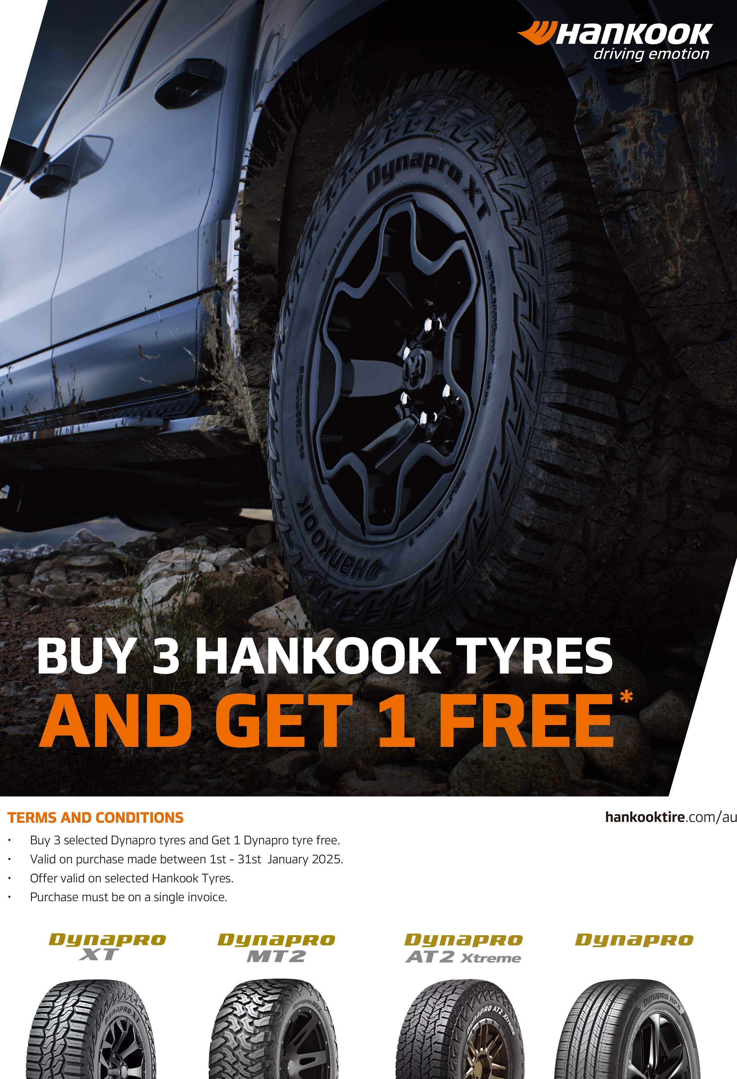 hankook_buy_3_get_1_free_promotion_image01