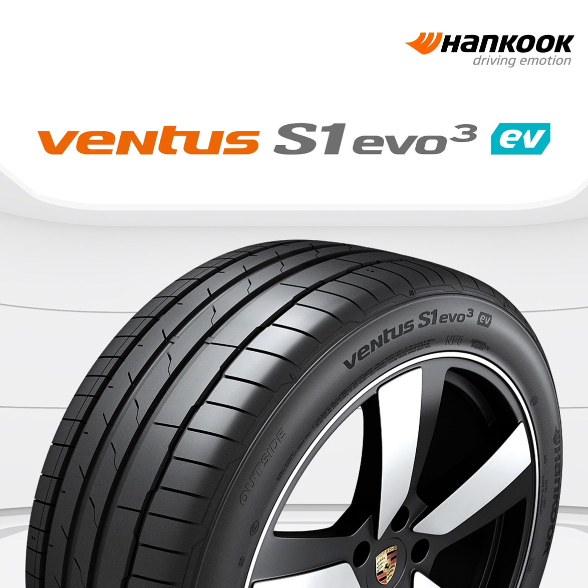 main-press-release-02