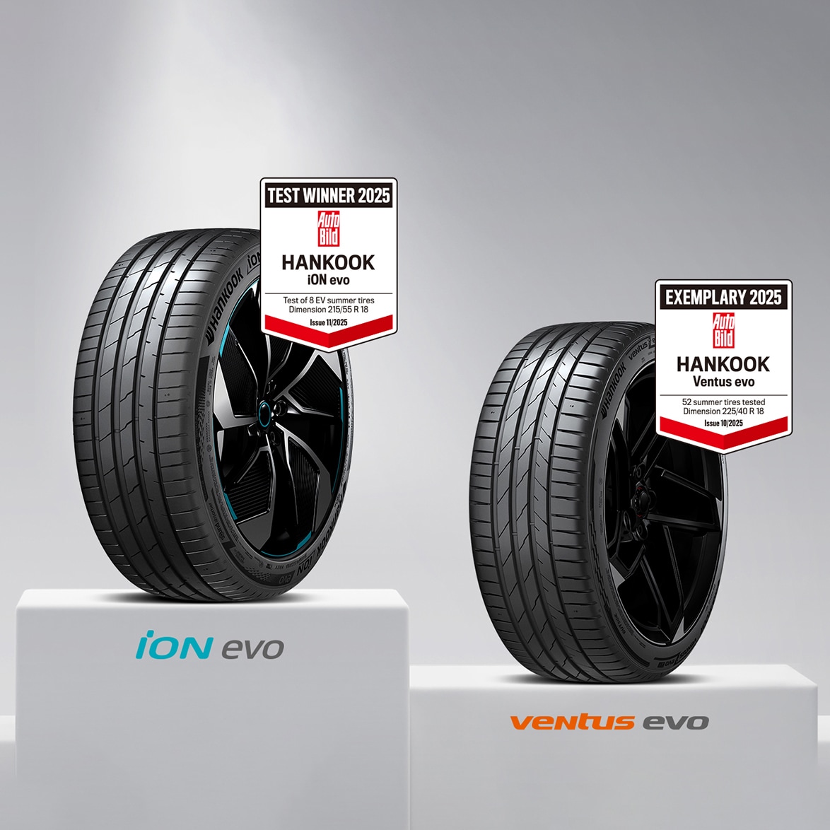 main-press-release-03