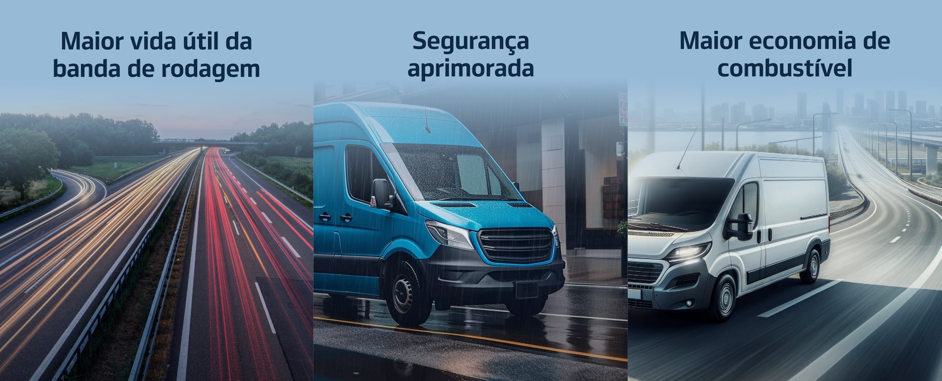 Hankook Tire & Technology-Tires-Vantra-transit-detail-concept-02