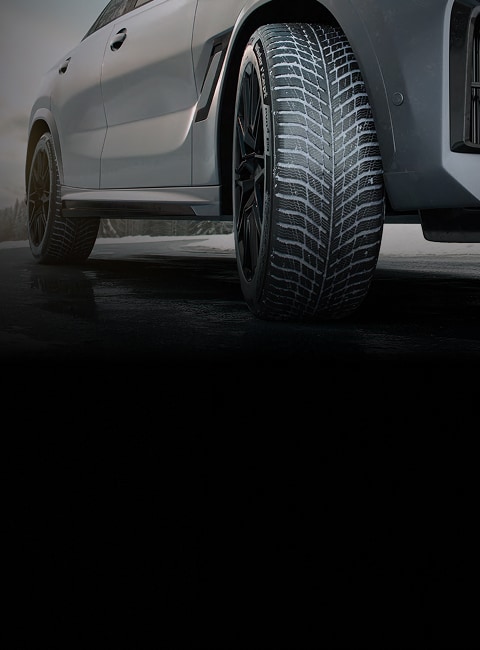 Hankook Tire