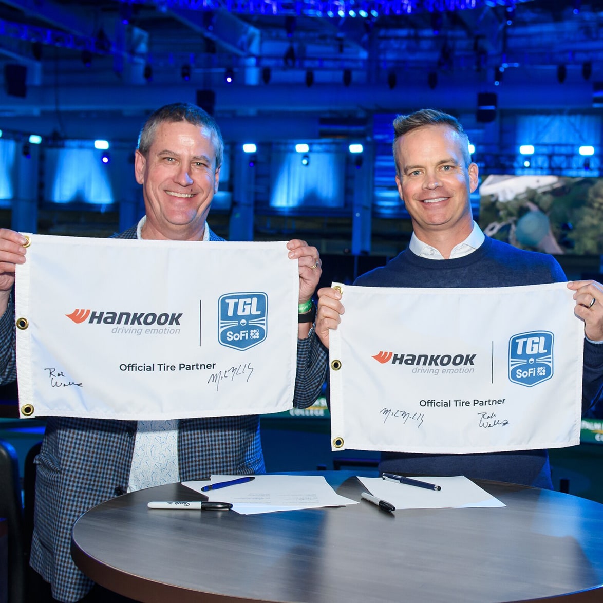 main-press-release-01