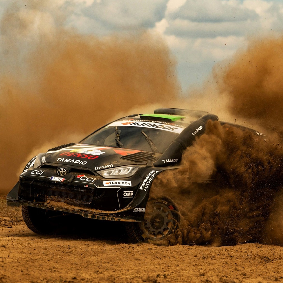 main-press-release-06-20