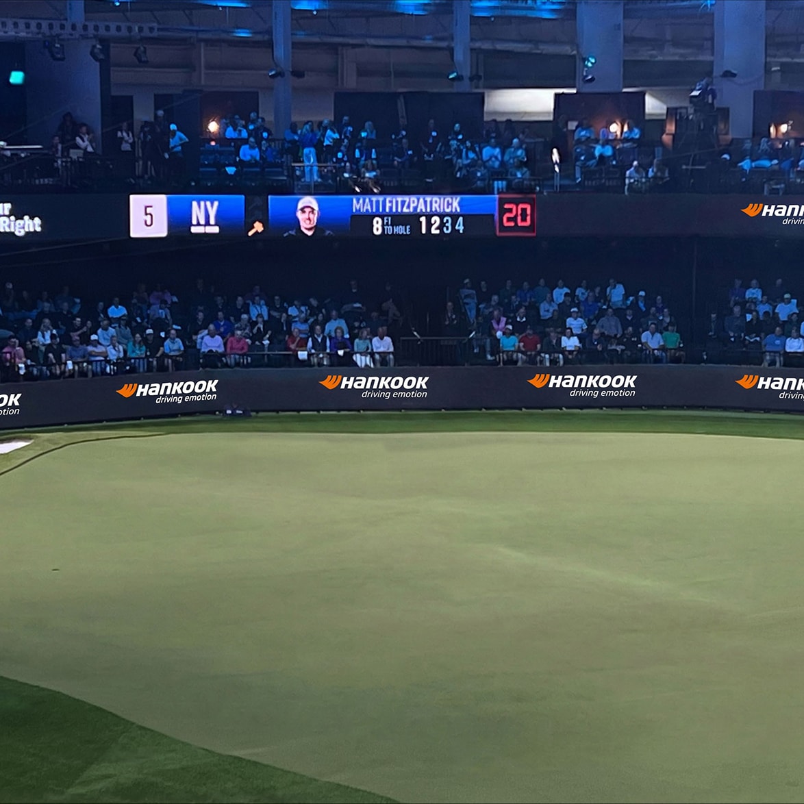 main-press-release-01