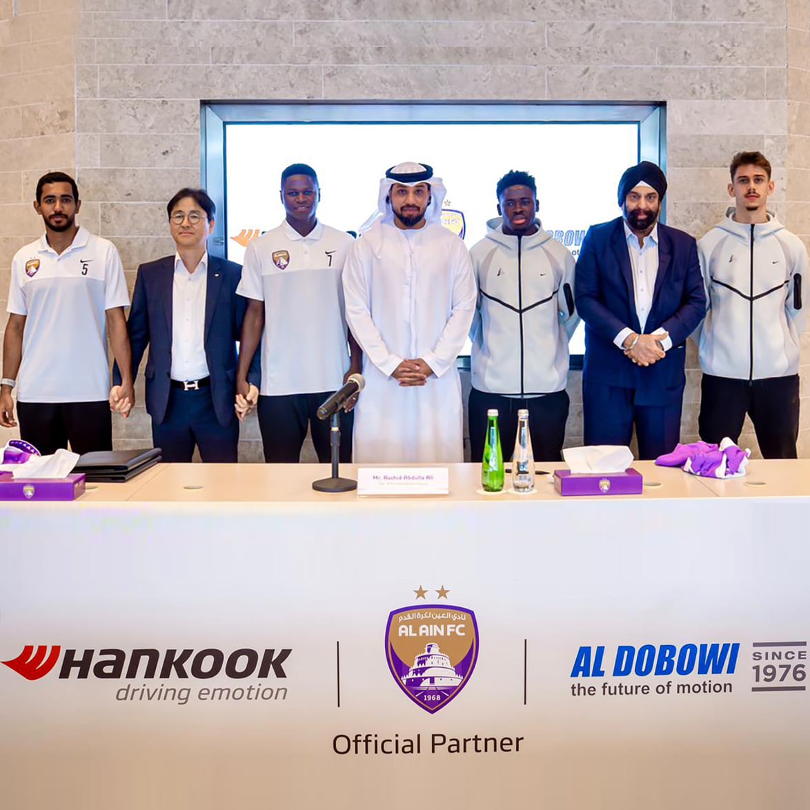 main-press-release-05