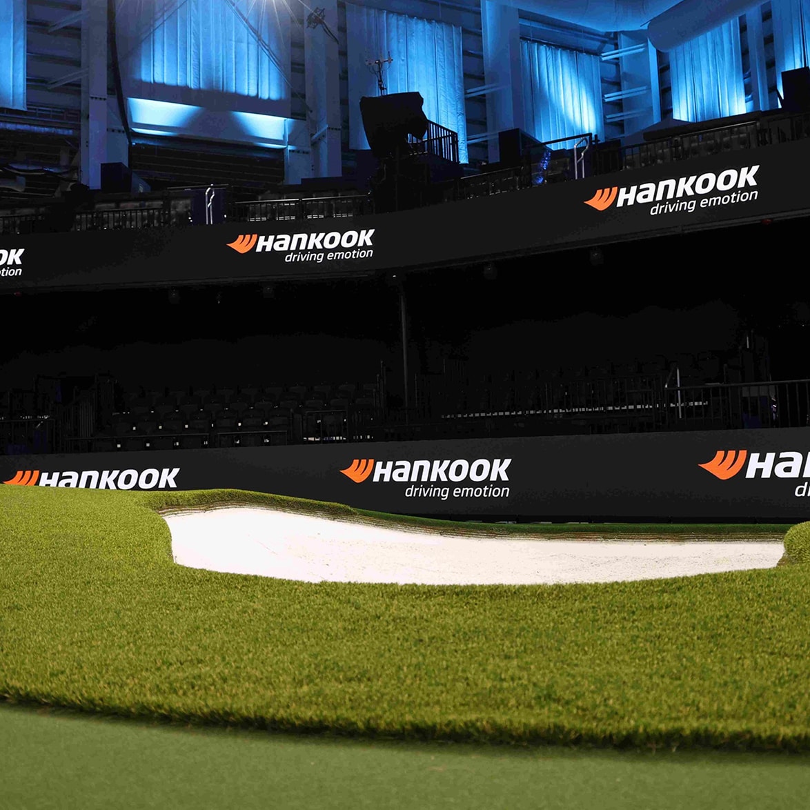 main-press-release-05