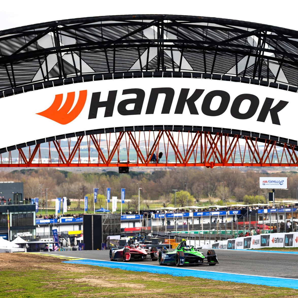 main-press-release-7-27