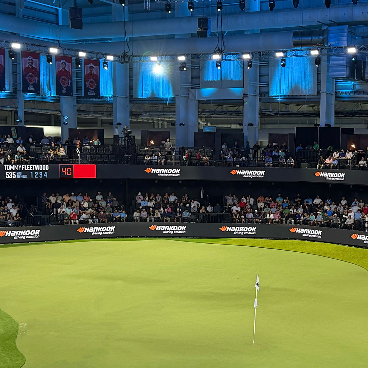 main-press-release-04