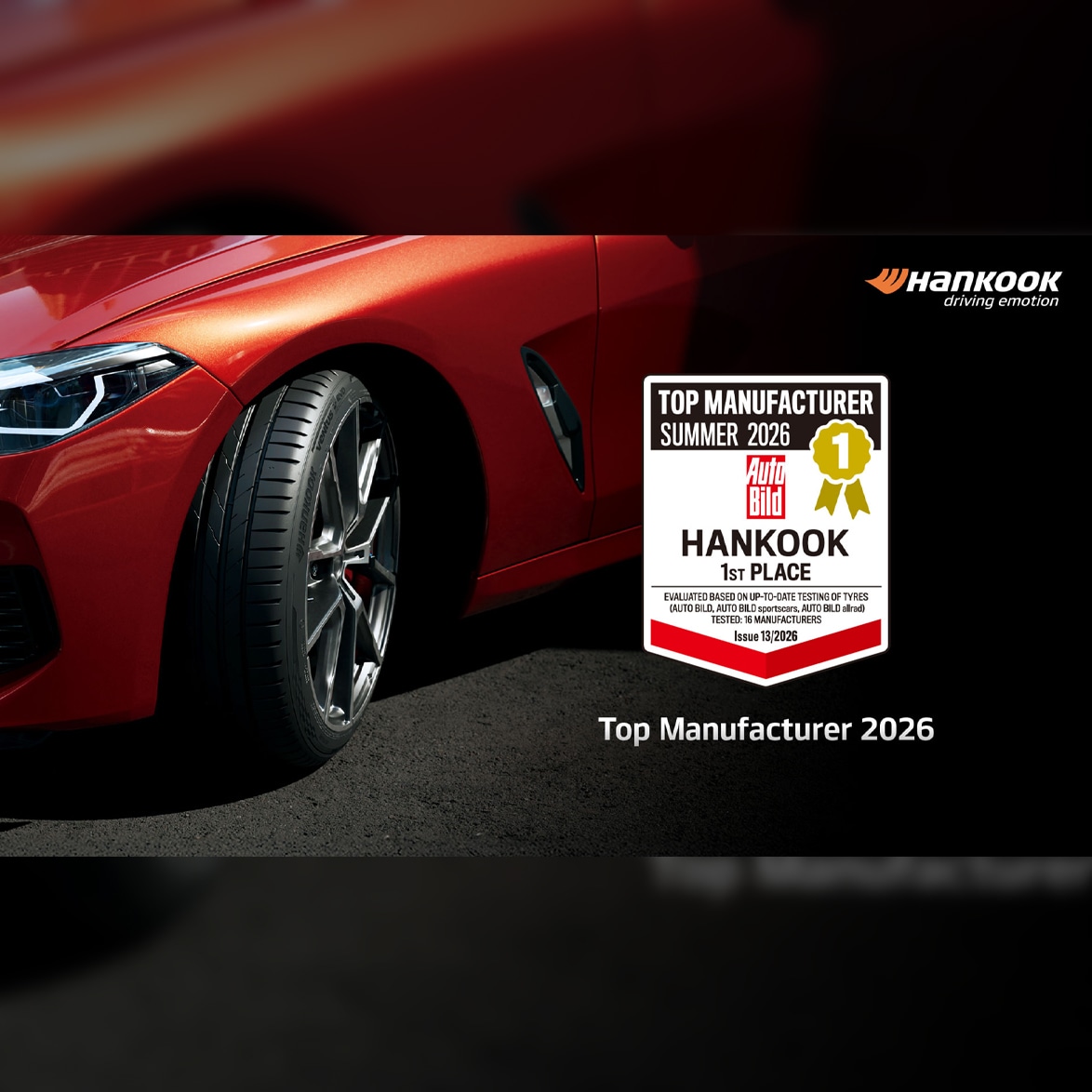 main-press-release-01