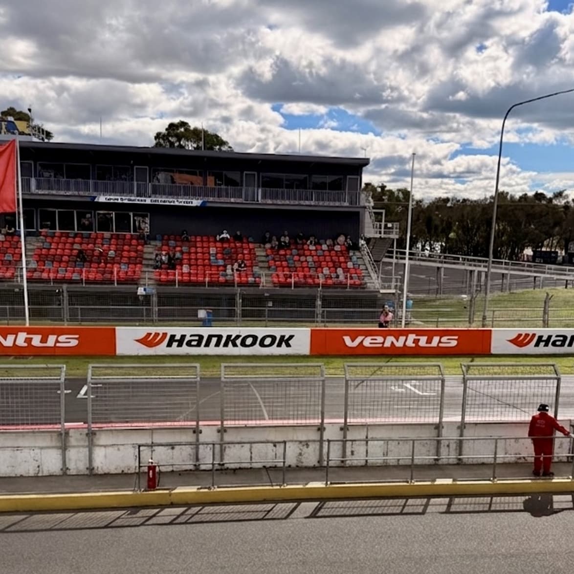 main-press-release-06-20