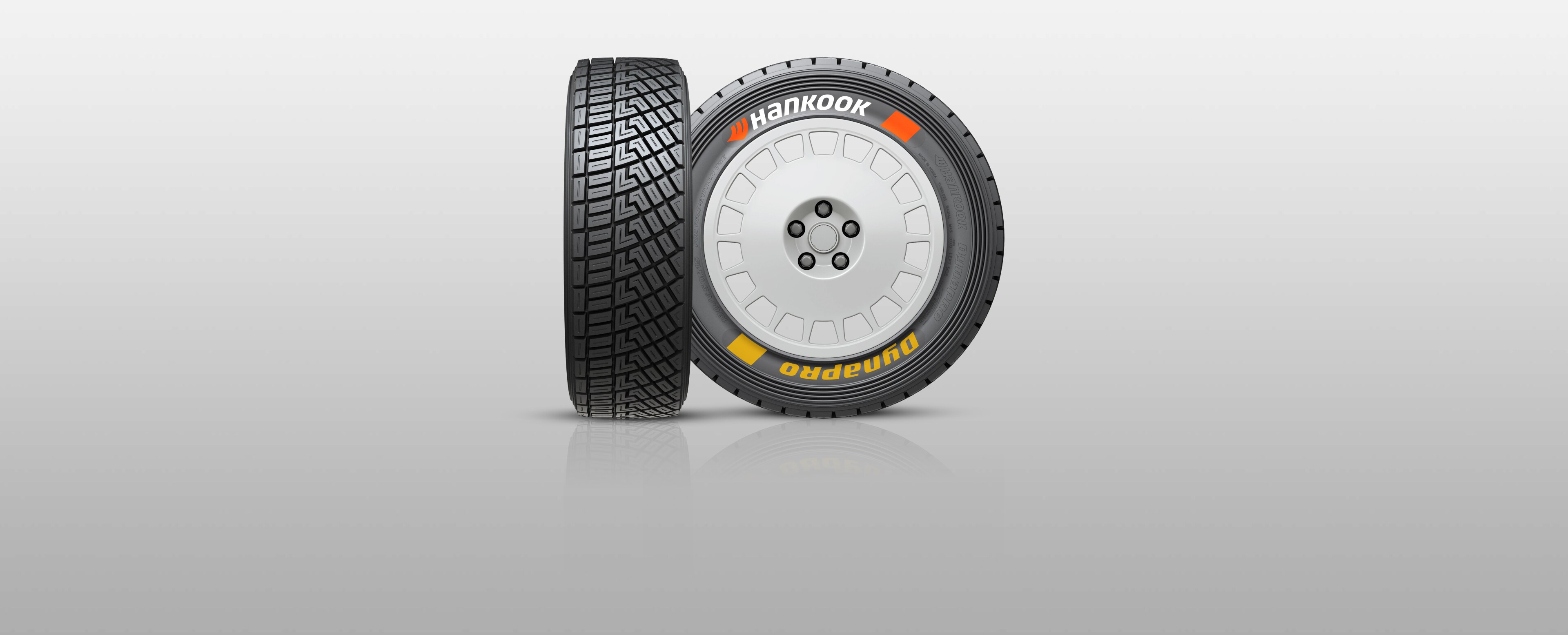 Hankook Tire & Technology-Tires-Dynapro-Dynapro-R213-KV-02