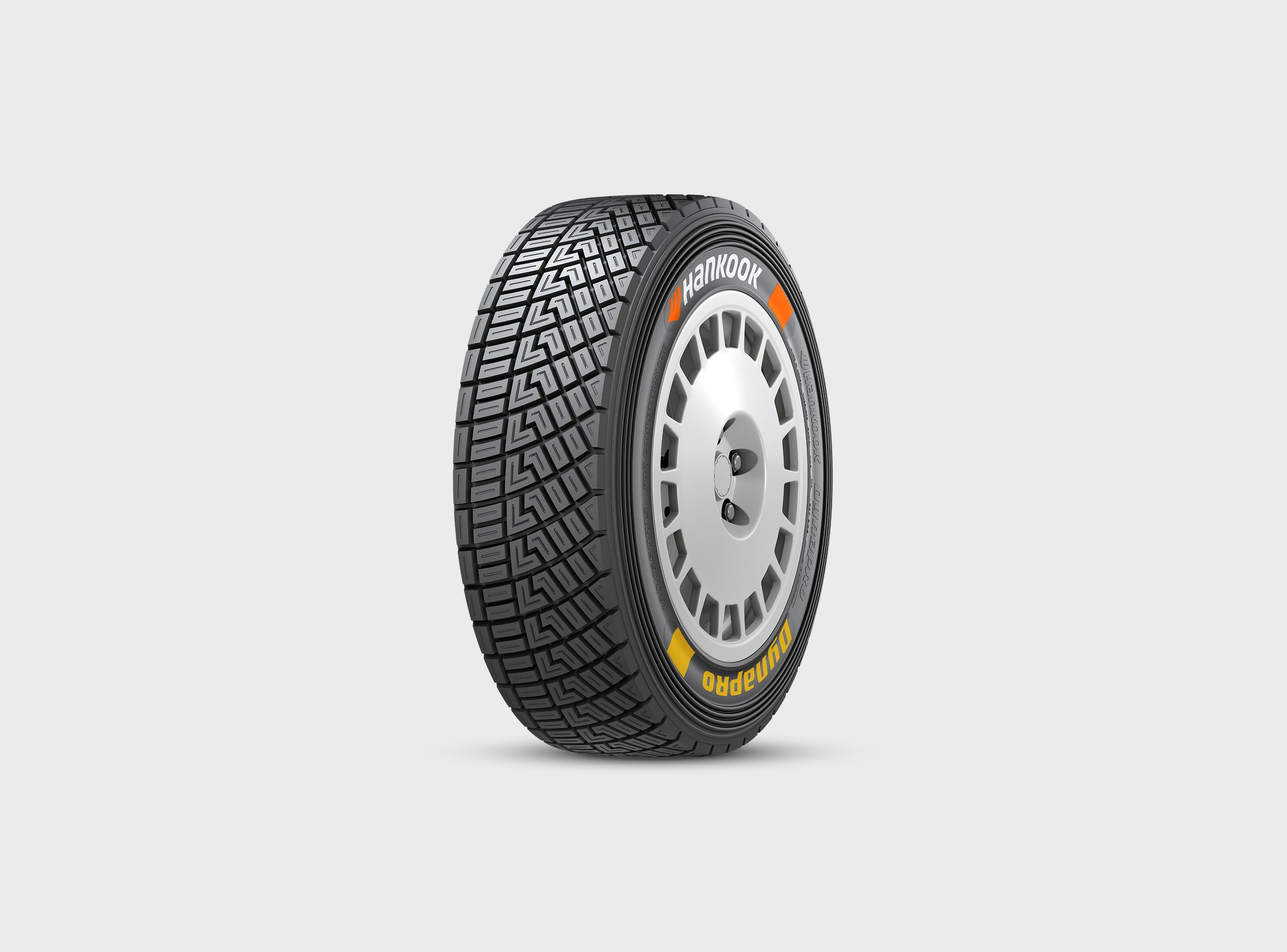 Hankook Tire & Technology-Tires-Dynapro-Dynapro-R213-KV