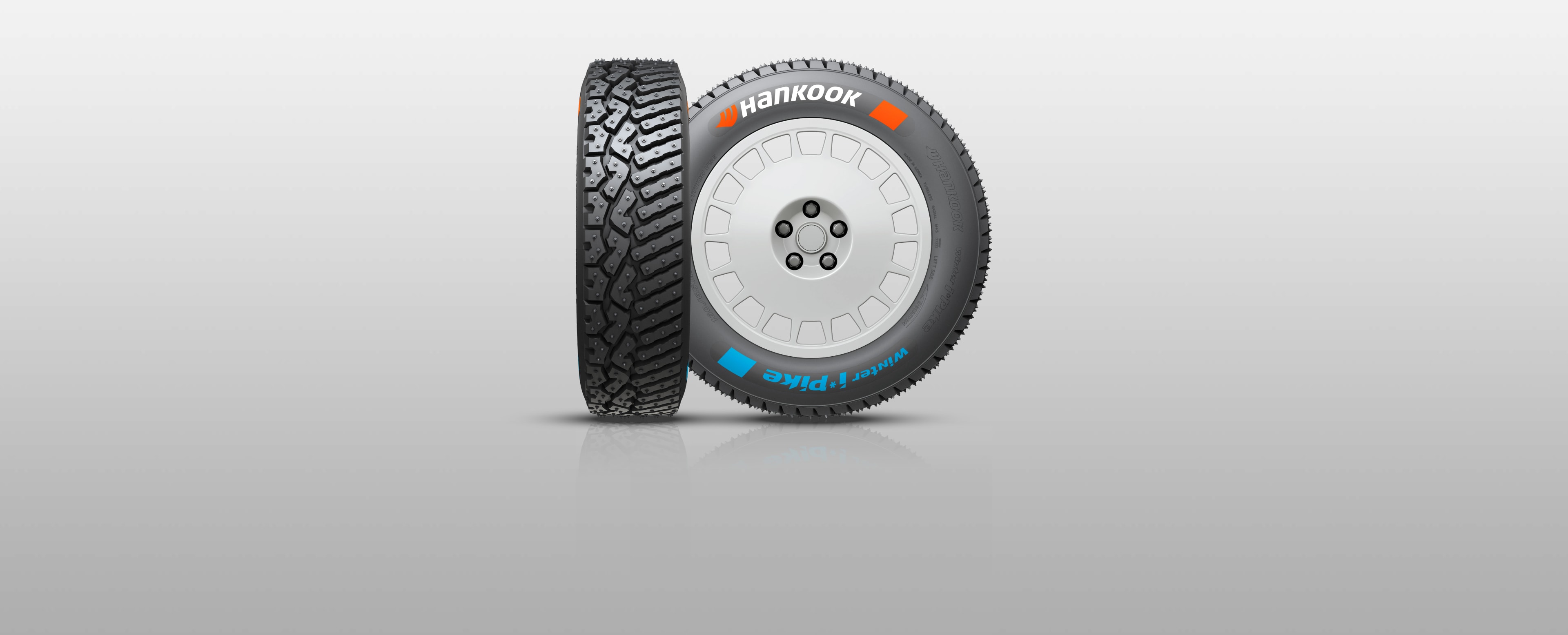 Hankook Tire & Technology-Tires-Winter I Pike-Winter I Pike SR10W-SR10W-KV-02
