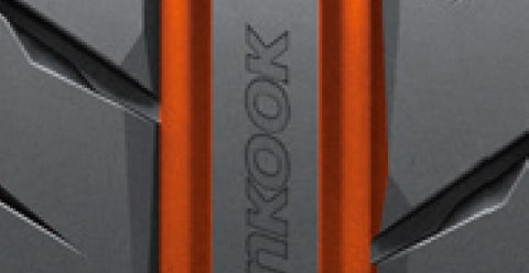 Hankook Tire & Technology-Tires-Ventus-z232-image04