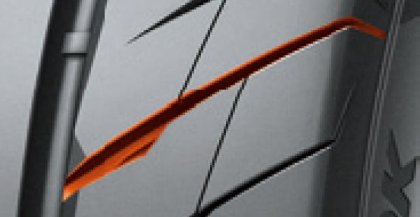 Hankook Tire & Technology-Tires-Ventus-z232-image05