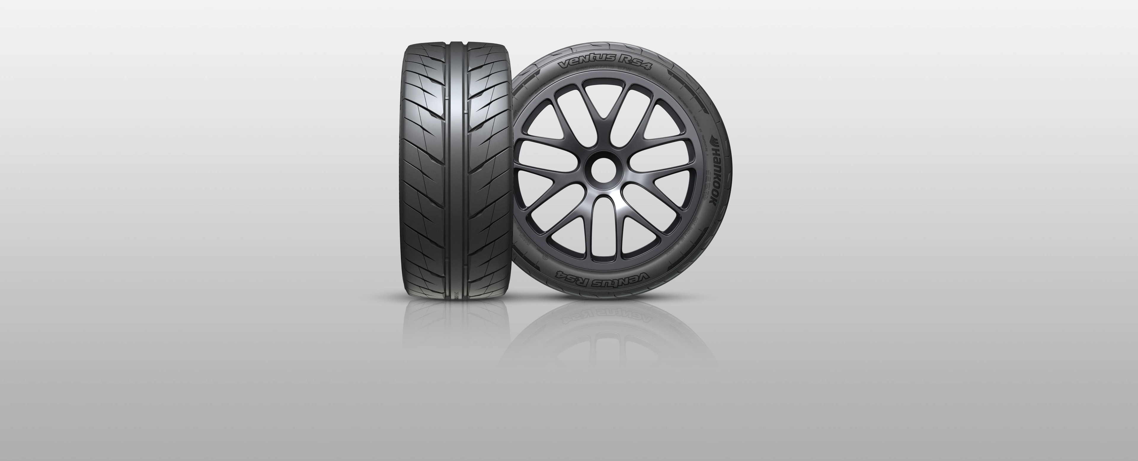 Hankook Tire & Technology-Tires-Ventus-Z232-KV-02