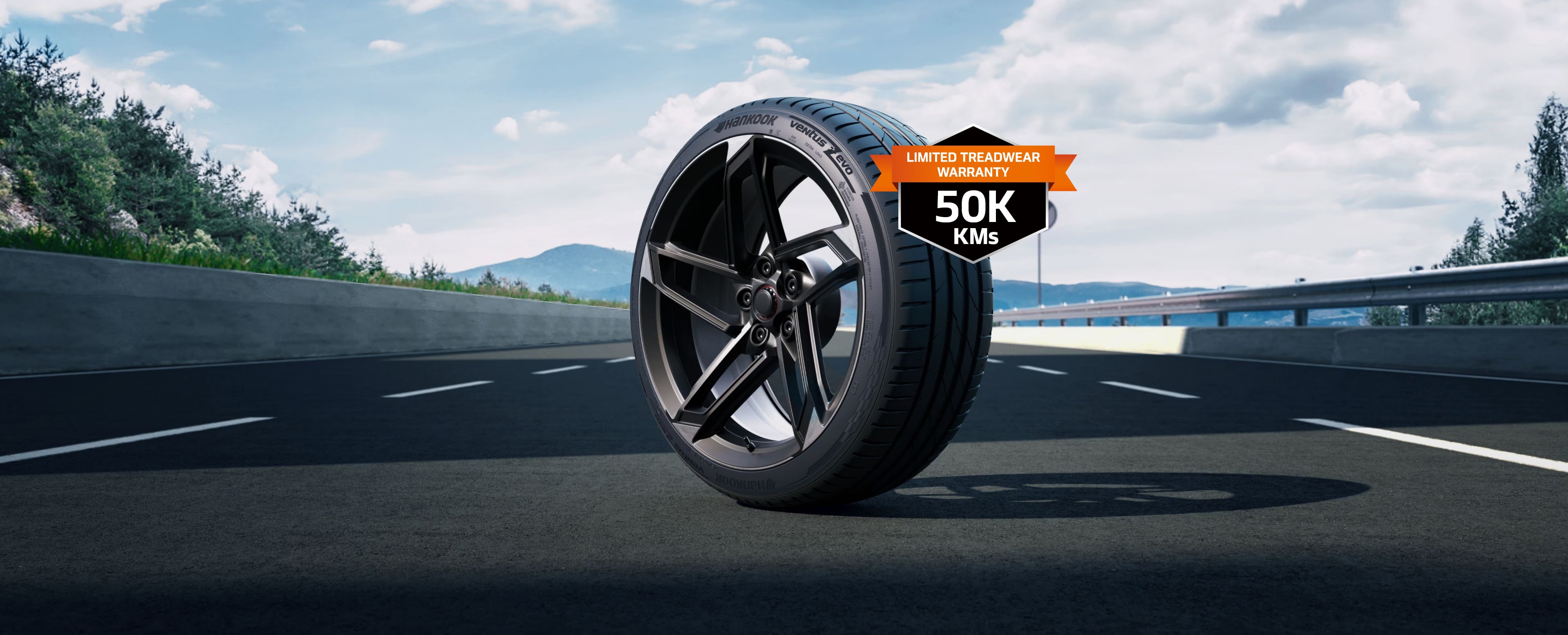 Hankook Tire & Technology-Tires-Ventus-evo-detail-concept-01