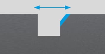 Hankook Tire & Technology-Tires-w340-detail-feature-02