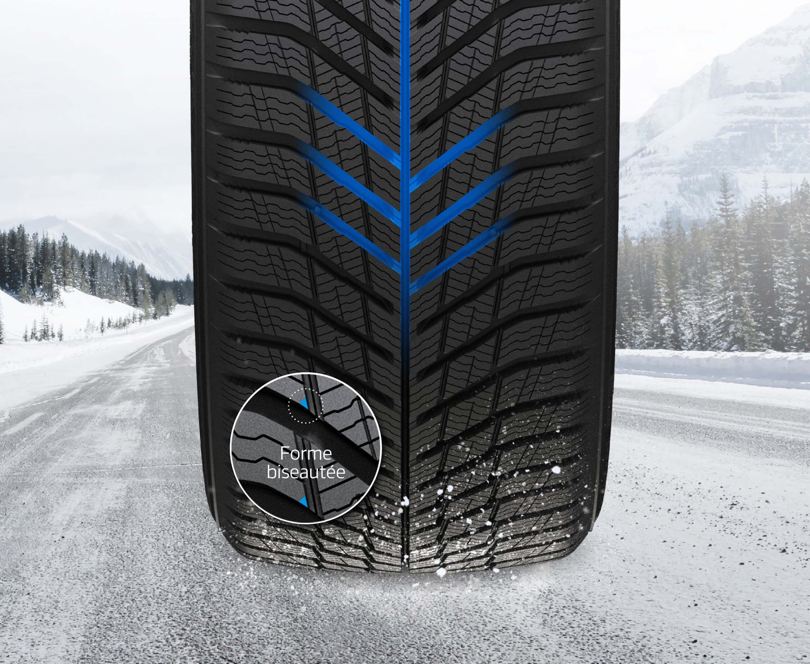Hankook Tire & Technology-Tires-w340-detail-main-02