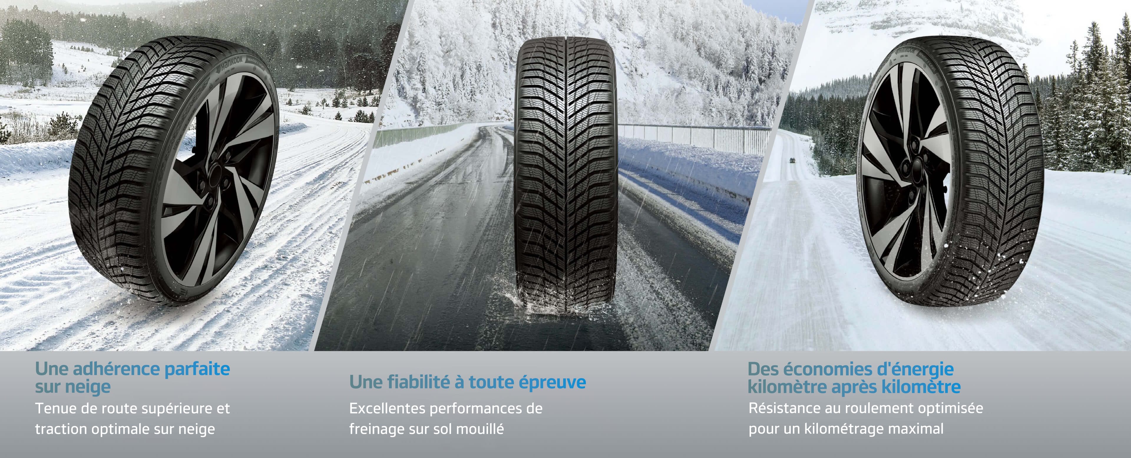 Hankook Tire & Technology-Tires-w340-detail-concept-02