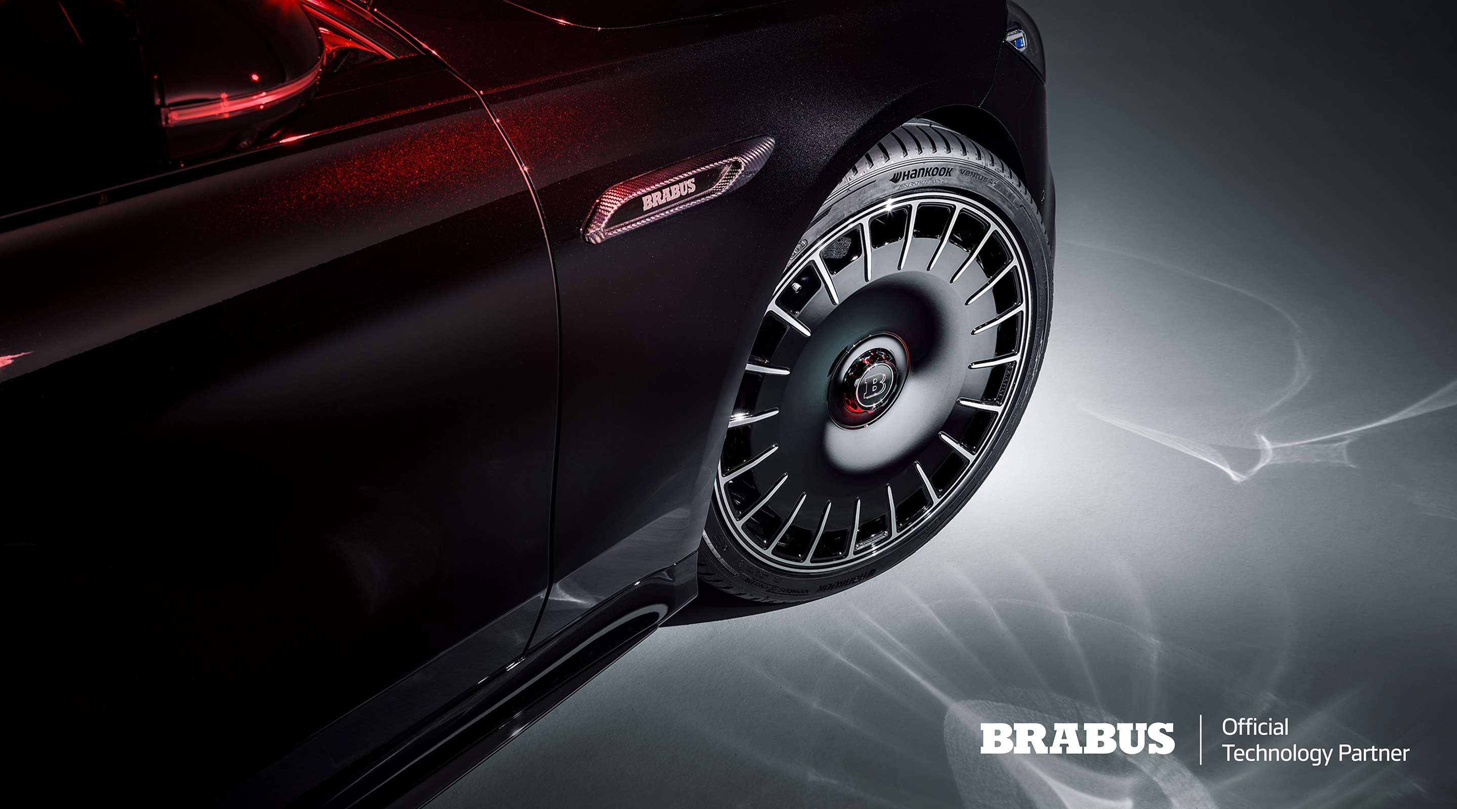 Hankook Tire & Technology-Tires-Ventus-evo-suv-gallery-03